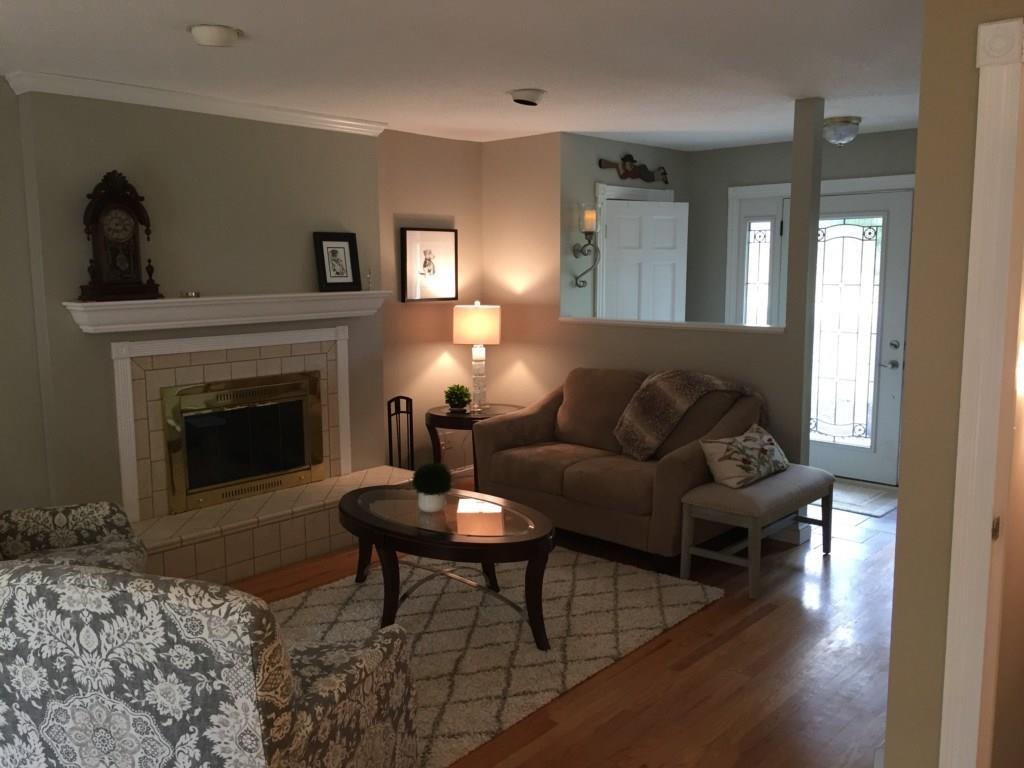 6 Silver Ridge Road Bangor, ME 04401 - Photo 4 of 27 Photo