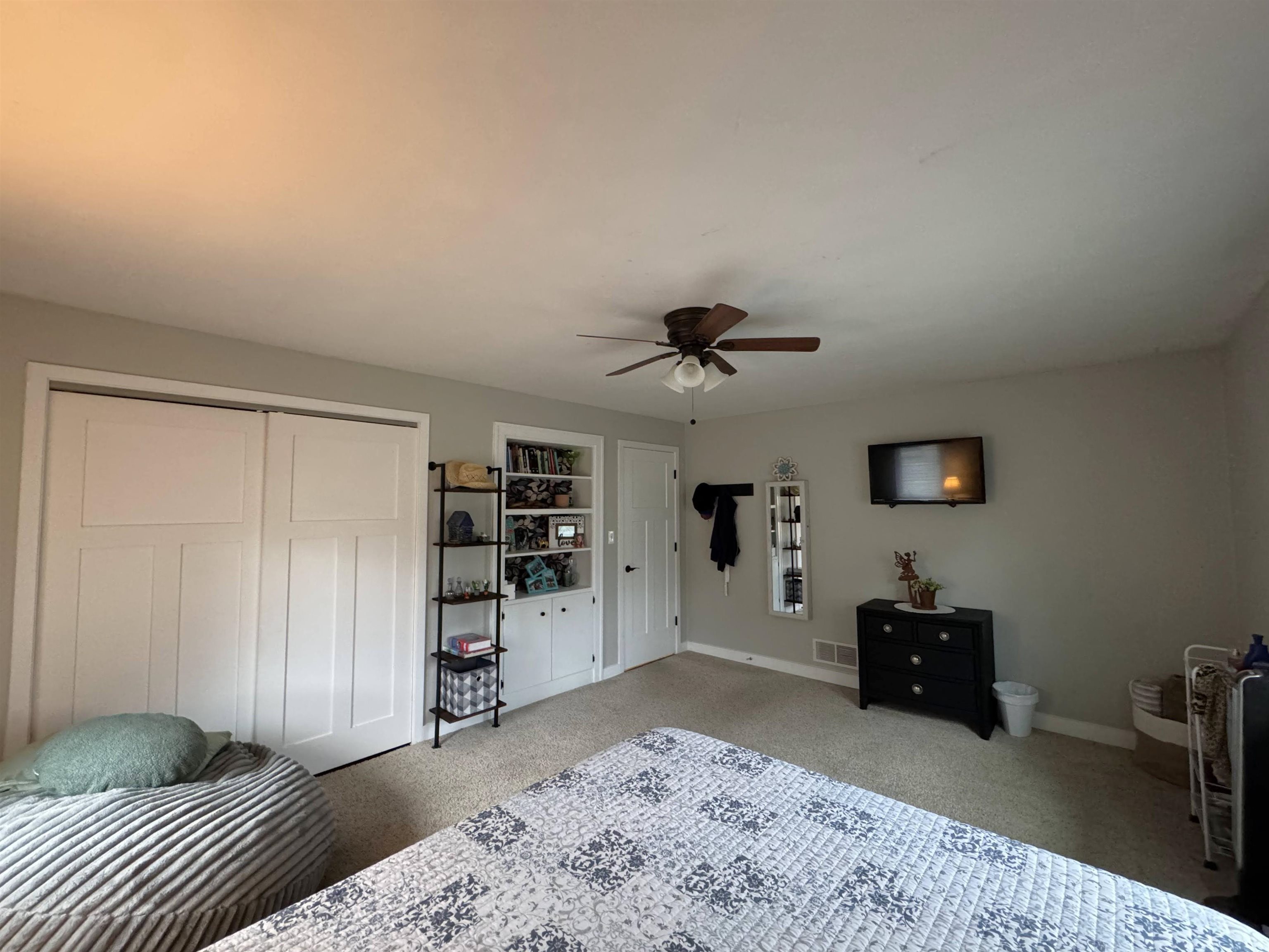 2714 8th Street Monroe, WI 53566 - Photo 34 of 61