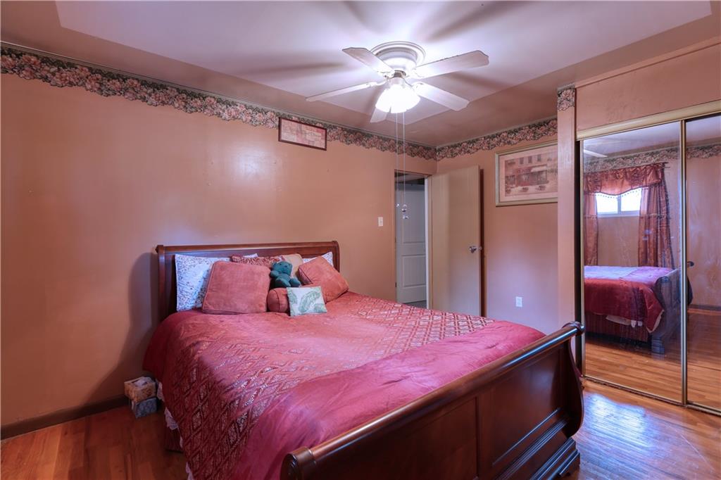 3660 Brodhead Road Monaca, PA 15061 - Photo 14 of 25 Gallery Image 14