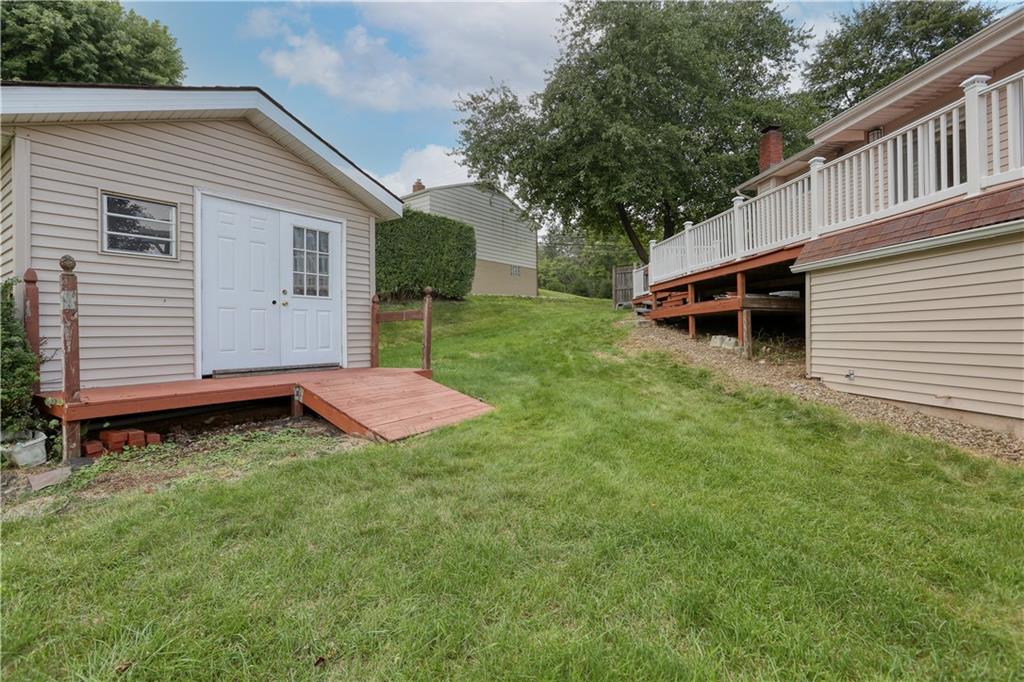 3660 Brodhead Road Monaca, PA 15061 - Photo 22 of 25 Gallery Image 22