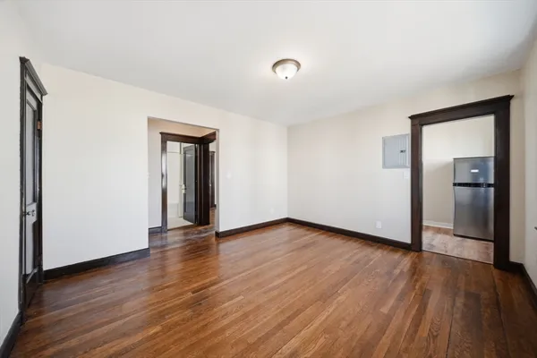 $2,250 | 41 Richardson Avenue, Unit 12, Wakefield, MA 01880