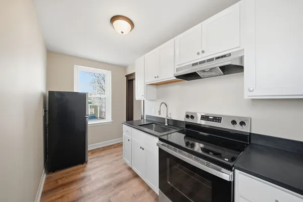 $2,250 | 41 Richardson Avenue, Unit 12, Wakefield, MA 01880