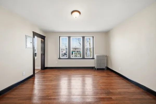 $2,250 | 41 Richardson Avenue, Unit 12, Wakefield, MA 01880