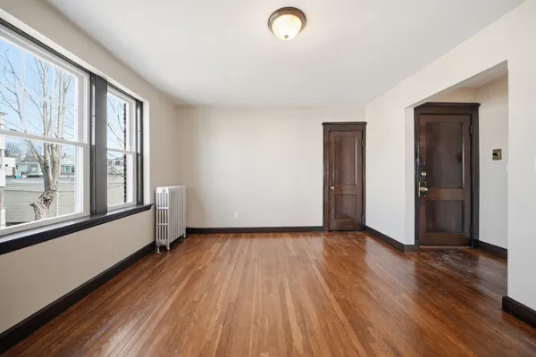 $2,250 | 41 Richardson Avenue, Unit 12, Wakefield, MA 01880