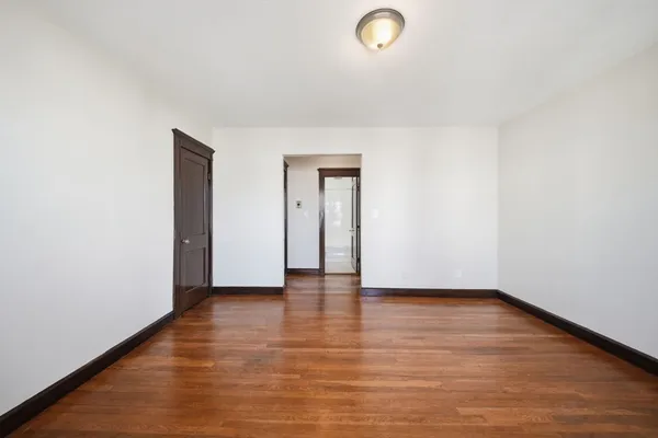 $2,250 | 41 Richardson Avenue, Unit 12, Wakefield, MA 01880
