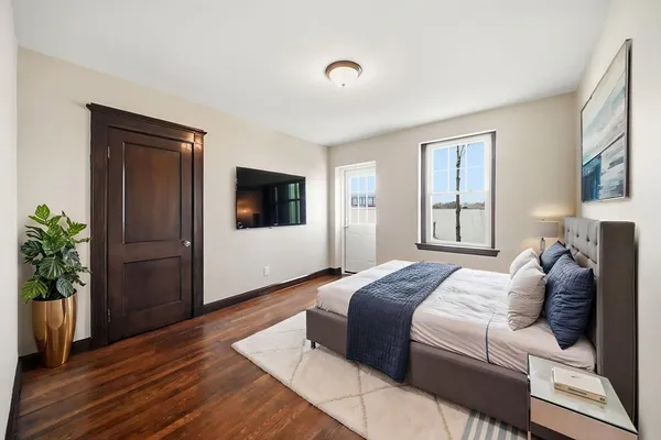 $2,250 | 41 Richardson Avenue, Unit 12, Wakefield, MA 01880