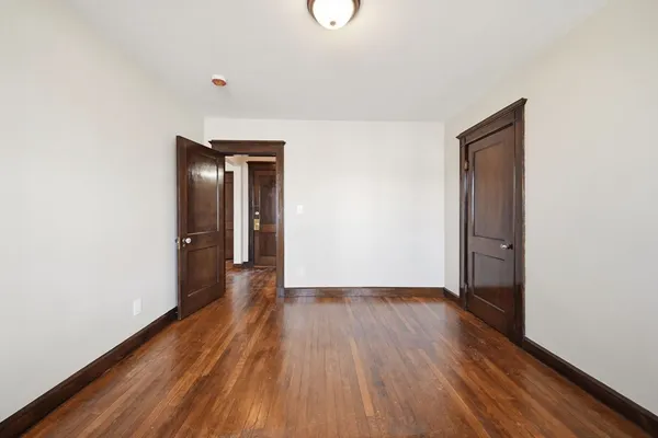 $2,250 | 41 Richardson Avenue, Unit 12, Wakefield, MA 01880