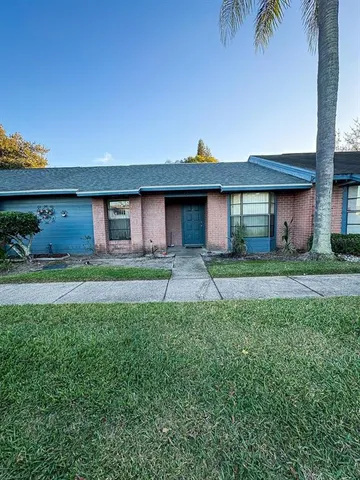 $240,000 | 2904 Squire Oak Court, St. Cloud, FL 34769