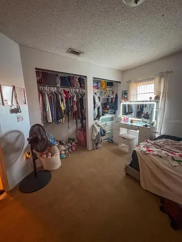 $240,000 | 2904 Squire Oak Court, St. Cloud, FL 34769