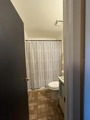 $240,000 | 2904 Squire Oak Court, St. Cloud, FL 34769