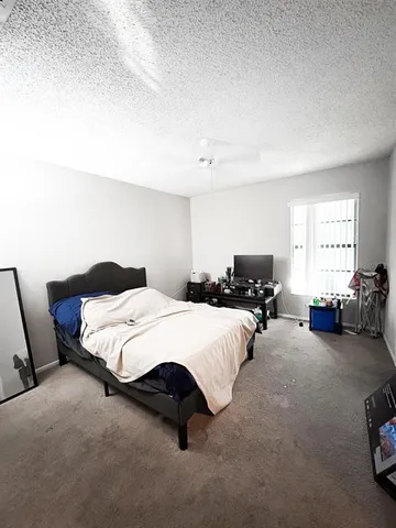 $240,000 | 2904 Squire Oak Court, St. Cloud, FL 34769