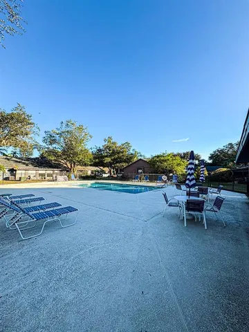 $240,000 | 2904 Squire Oak Court, St. Cloud, FL 34769