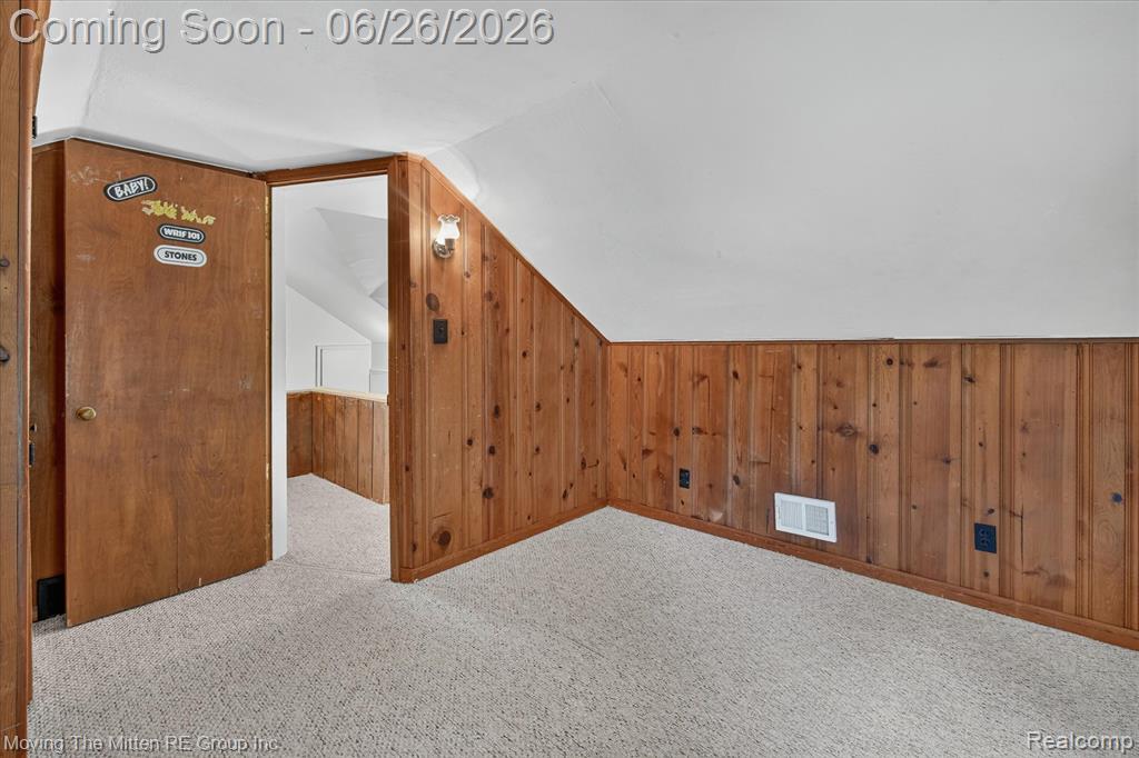 46800 West 11 Mile Road Novi, MI 48374 - Photo 31 of 65