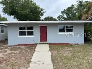 $1,200 | 223 C Street, Lake Wales, FL 33853
