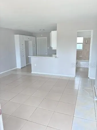 $1,200 | 223 C Street, Lake Wales, FL 33853