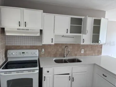 $1,200 | 223 C Street, Lake Wales, FL 33853