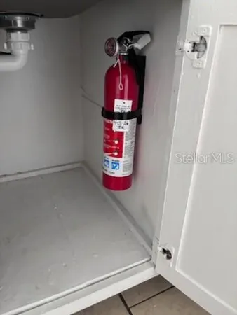 $1,200 | 223 C Street, Lake Wales, FL 33853