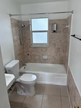 $1,200 | 223 C Street, Lake Wales, FL 33853