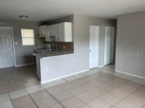 $1,200 | 223 C Street, Lake Wales, FL 33853