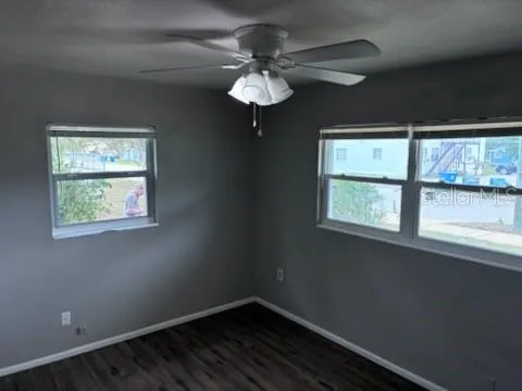 $1,200 | 223 C Street, Lake Wales, FL 33853