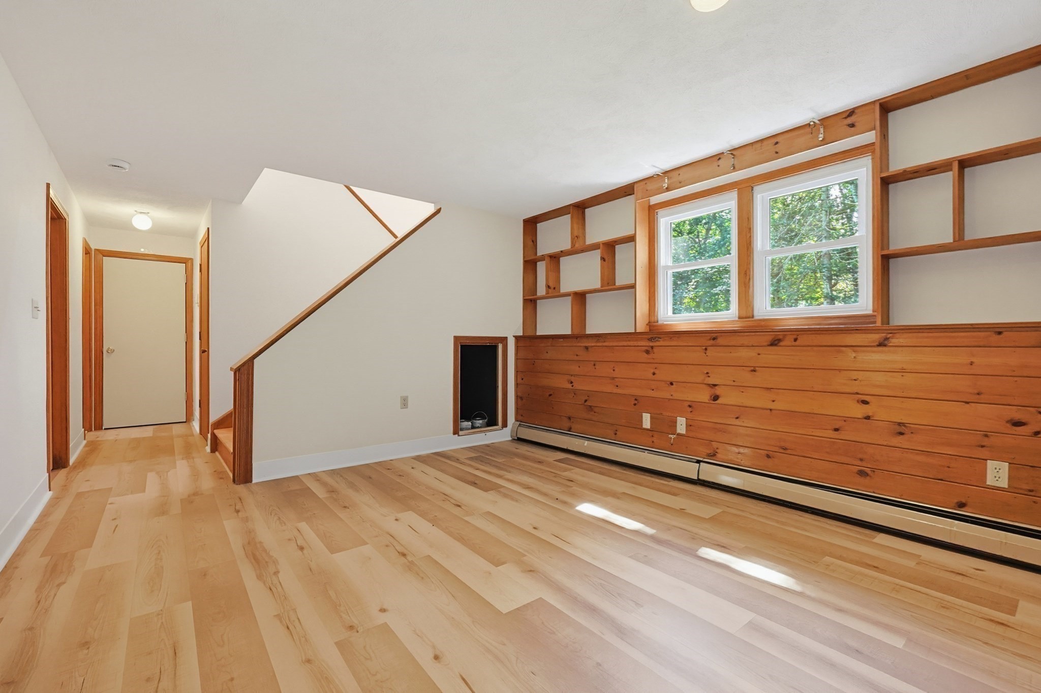 109 Davis Road Bedford, MA 01730 - Photo 30 of 42 Gallery Image 30