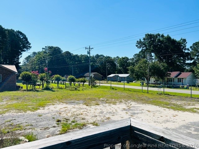 4579 Pine Log Road Lumberton, NC 28360 - Photo 12 of 17