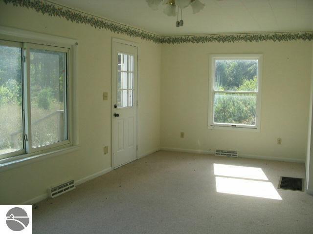 5900 West Rhoby Road Lake City, MI 49651 - Photo 1 of 1 1641704-1.JPG