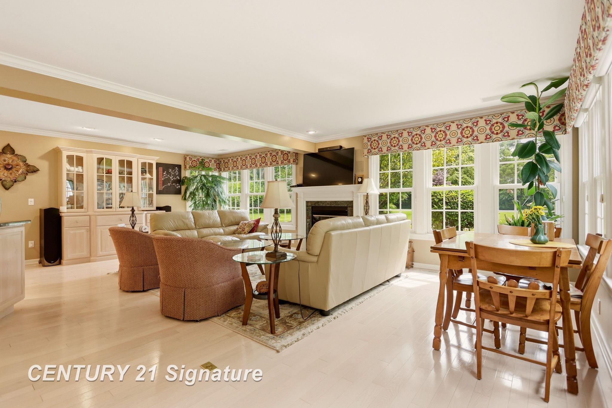 14 Edgewood Road Saginaw, MI 48638 - Photo 17 of 79