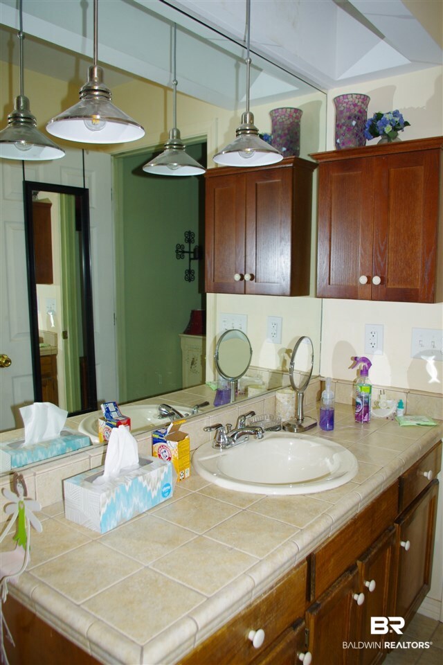 10695 Coleman Lane Elberta, AL 36530 - Photo 36 of 48