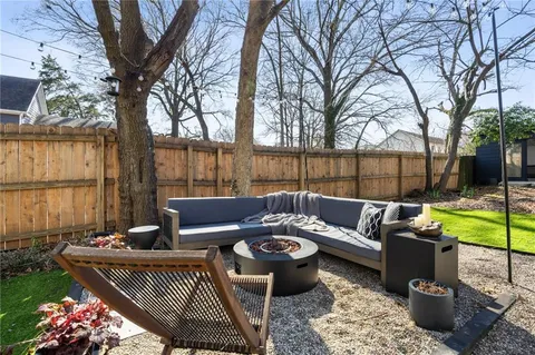 $450,000 | 593 Formwalt Street Southwest, Atlanta, GA 30312