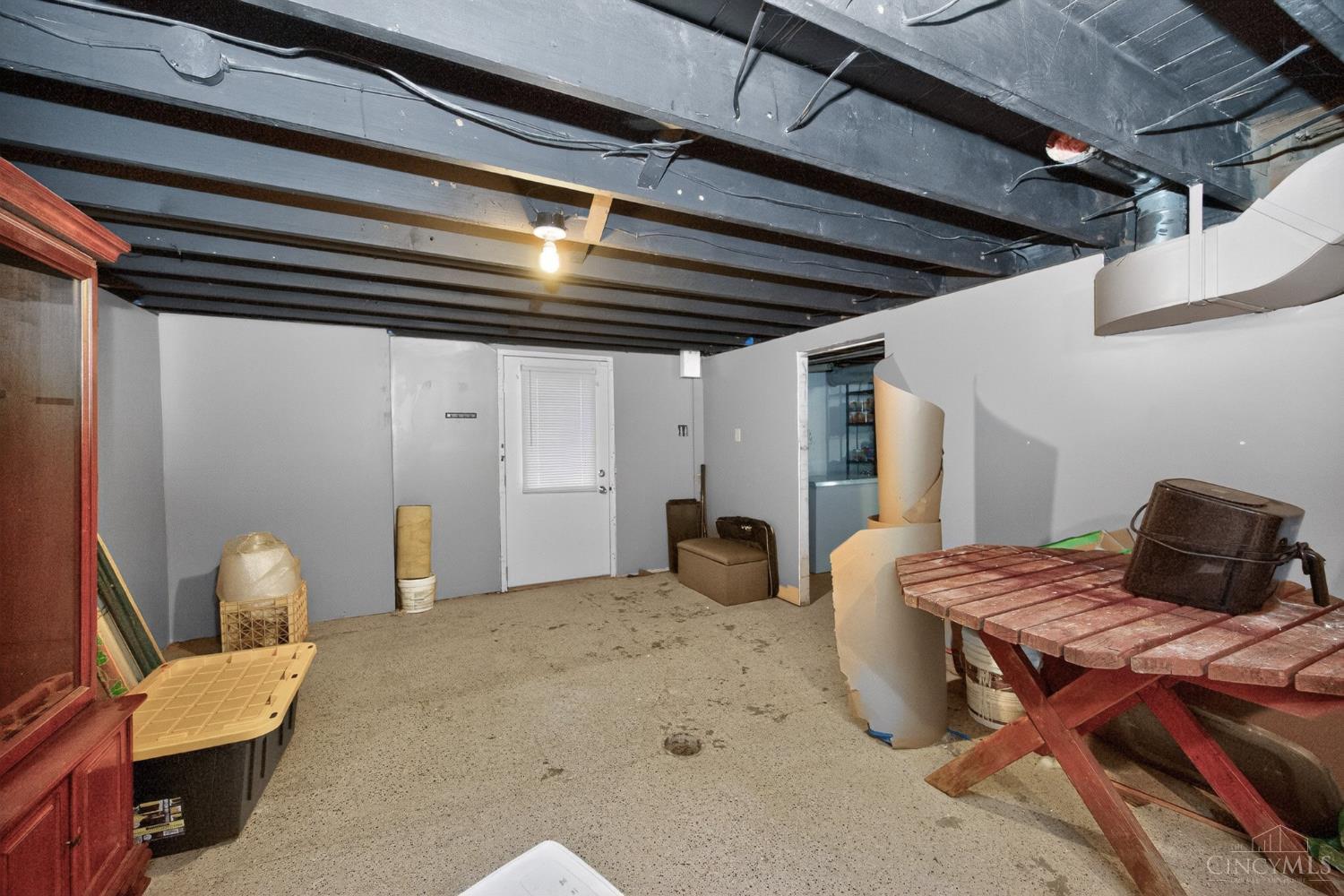 3706 Starling Road Bethel, OH 45106 - Photo 37 of 68 Gallery Image 37