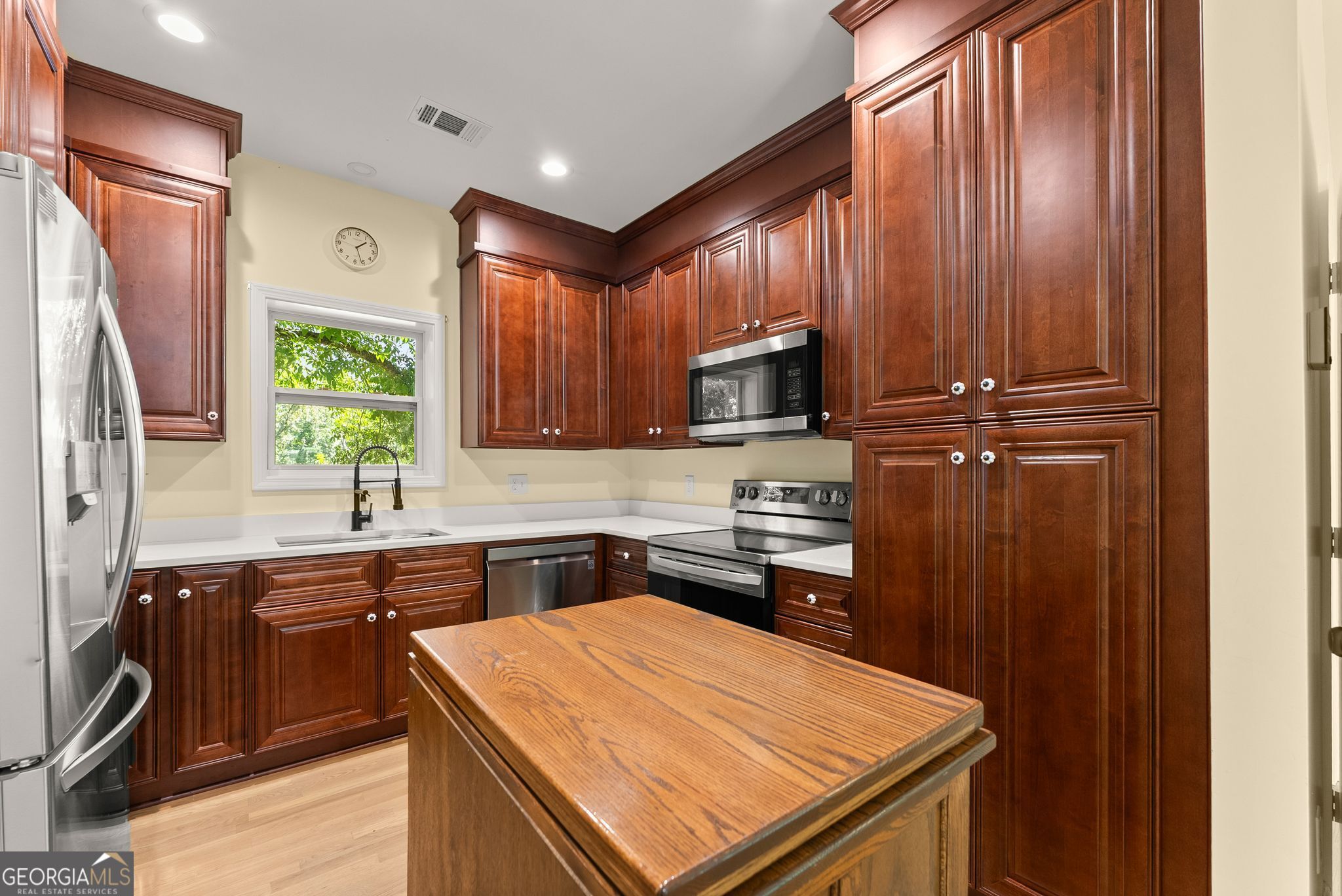 8080 Milford Road Gainesville, GA 30506 - Photo 36 of 95 Gallery Image 36