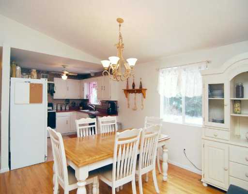 206 Shippee Plat Road Coventry, RI 02816 - Photo 4 of 8 Dining Room.