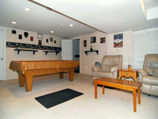 206 Shippee Plat Road Coventry, RI 02816 - Photo 6 of 8 Other.