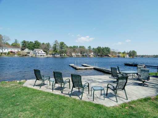 206 Shippee Plat Road Coventry, RI 02816 - Photo 8 of 8 Waterfront/Dock/Pier.