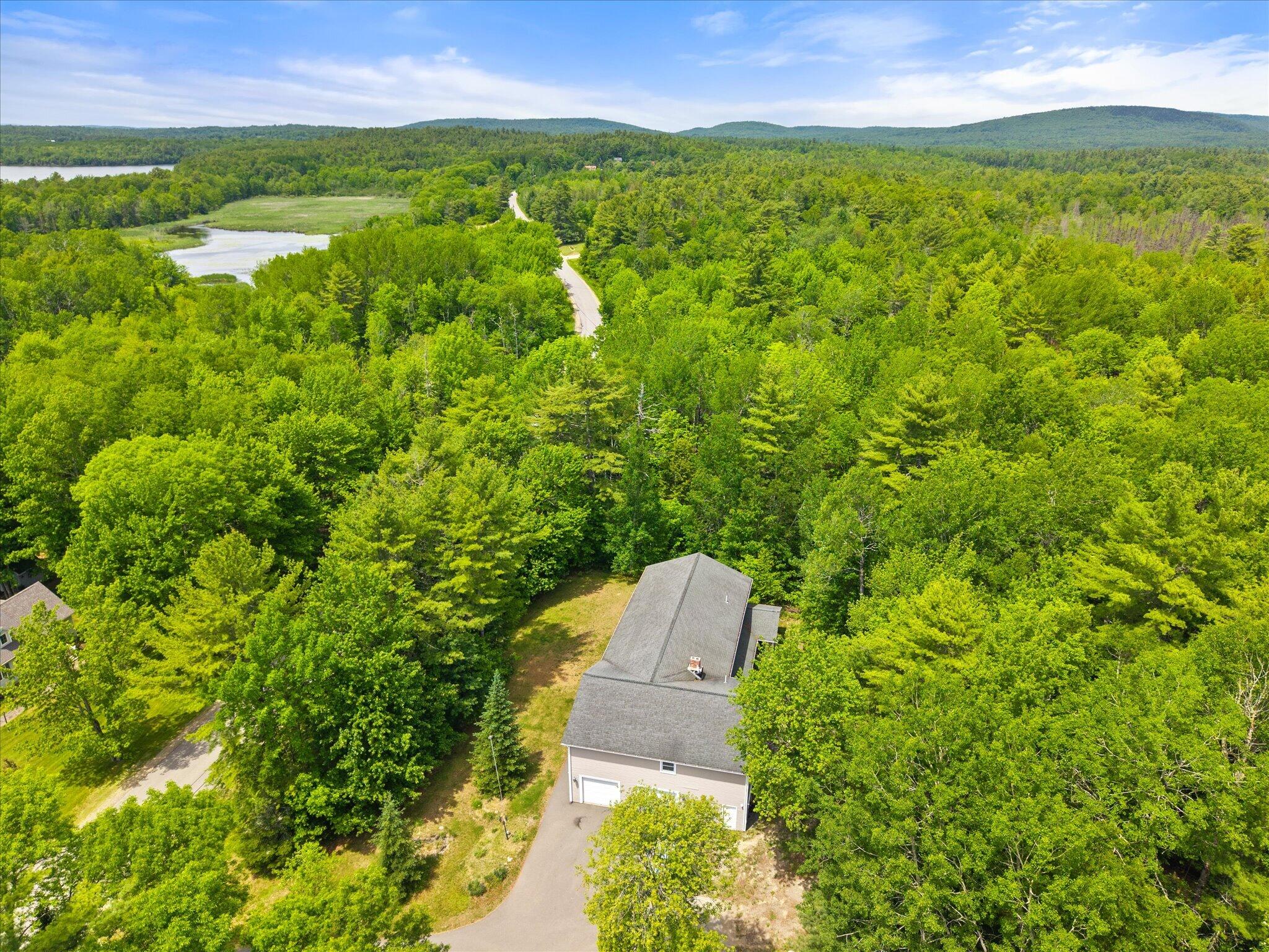 23 Millvale Road Bucksport, ME 04416 - Photo 38 of 43