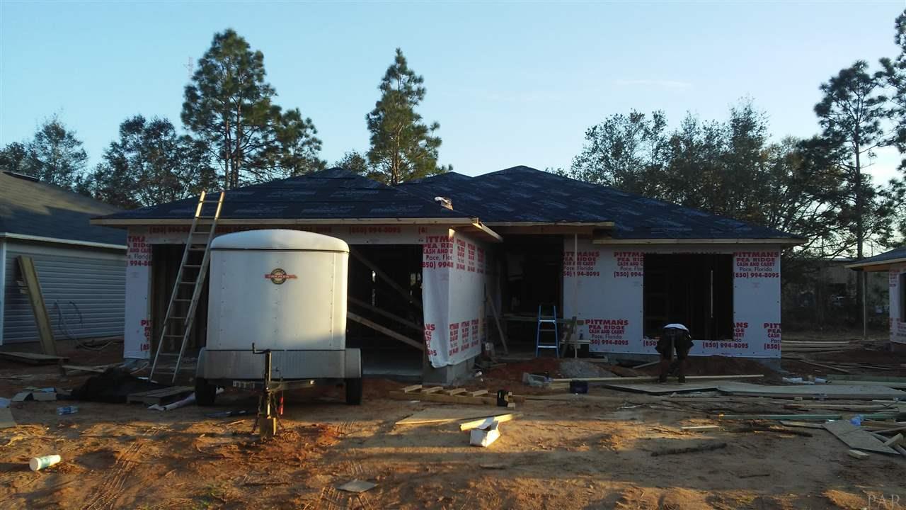 5929 Fairlands Road Milton, FL 32583 - Photo 1 of 3 Gallery Image 1