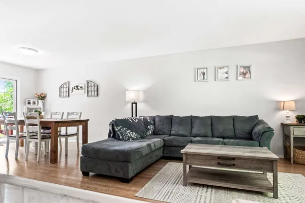 $239,900 | 1711 Braden Drive, Normal, IL 61761