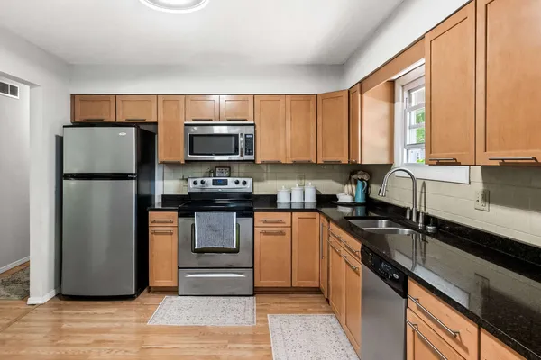 $239,900 | 1711 Braden Drive, Normal, IL 61761