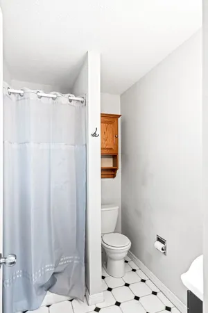 $239,900 | 1711 Braden Drive, Normal, IL 61761