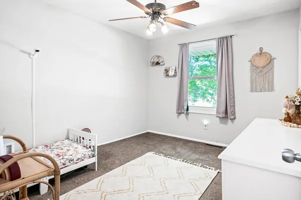 $239,900 | 1711 Braden Drive, Normal, IL 61761