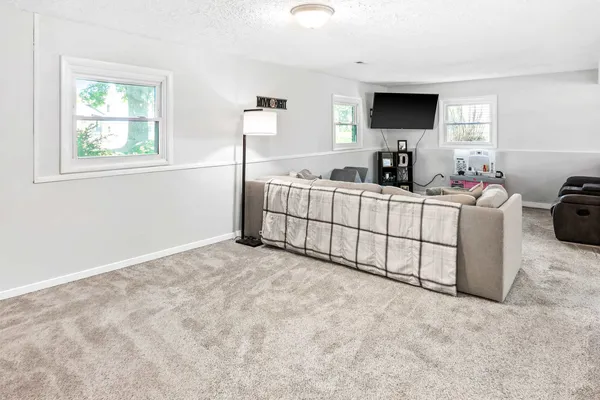 $239,900 | 1711 Braden Drive, Normal, IL 61761