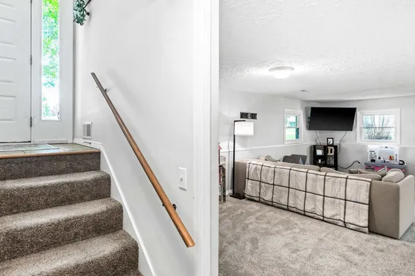 $239,900 | 1711 Braden Drive, Normal, IL 61761