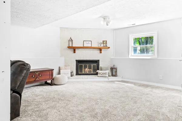 $239,900 | 1711 Braden Drive, Normal, IL 61761