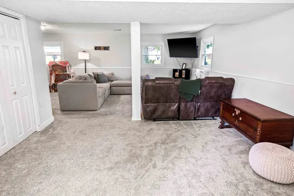 $239,900 | 1711 Braden Drive, Normal, IL 61761