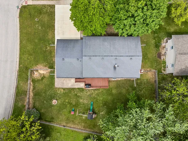 $239,900 | 1711 Braden Drive, Normal, IL 61761