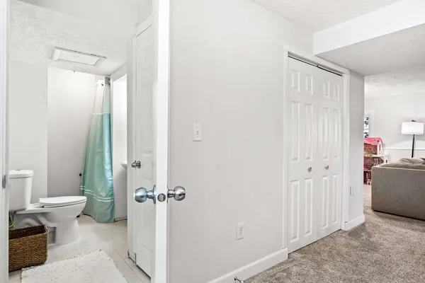 $239,900 | 1711 Braden Drive, Normal, IL 61761