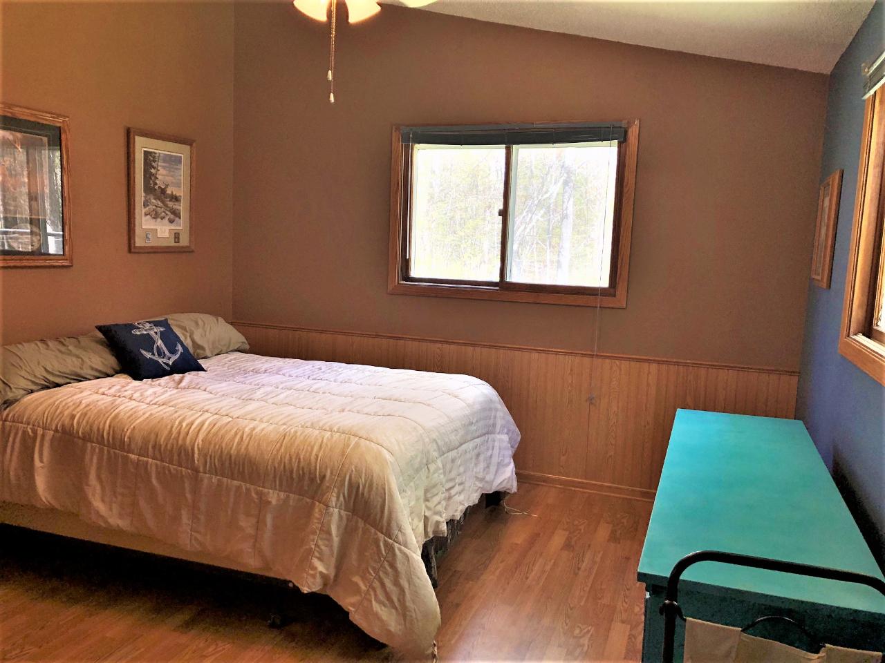 W6151 Crosscut Road Phillips, WI 54555 - Photo 10 of 29 Gallery Image 10