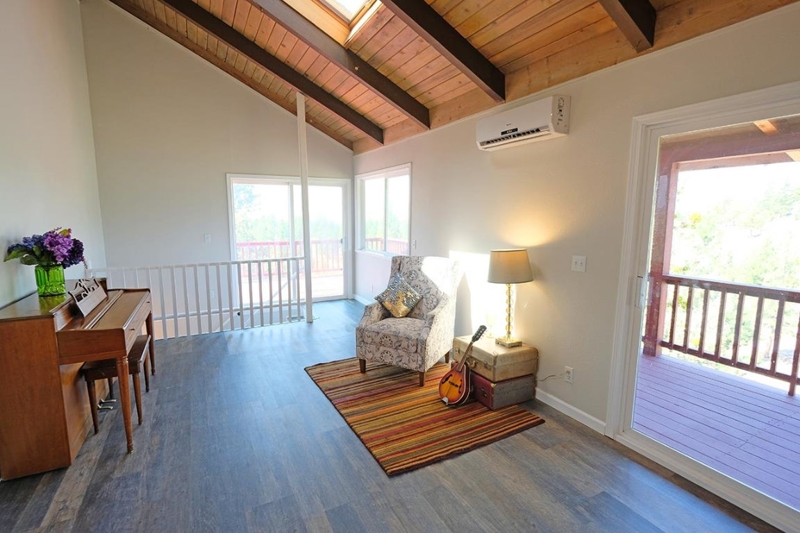 5812 Condor Road Weed, CA 96094 - Photo 18 of 46 Gallery Image 18