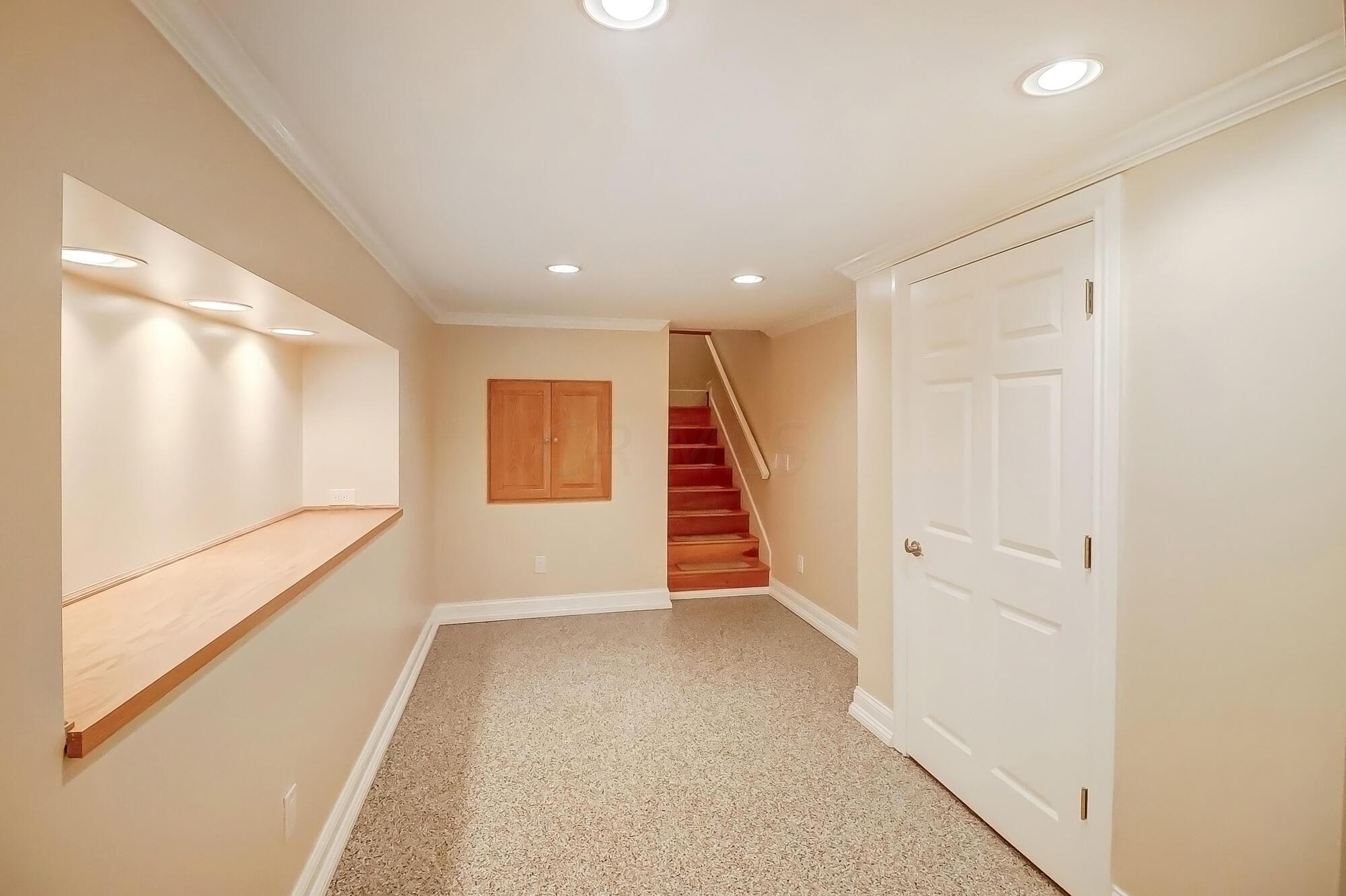 5434 Harlem Road Galena, OH 43021 - Photo 50 of 74 051